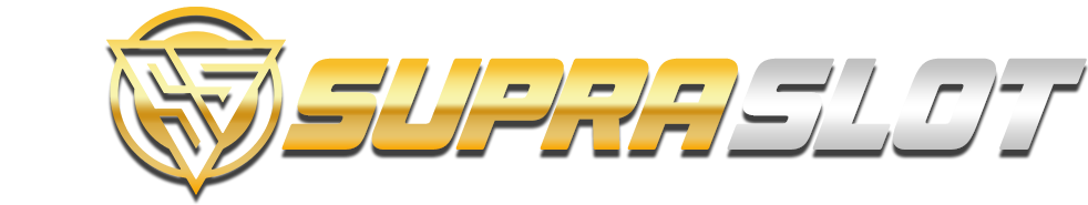 SUPRASLOT ONLINE